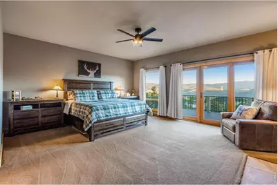 5433 N Rim Rd, Livermore, CO 80536 - Photo 25