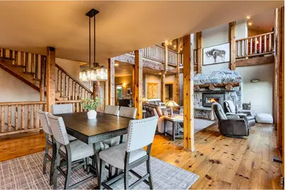 5433 N Rim Rd, Livermore, CO 80536 - Photo 15
