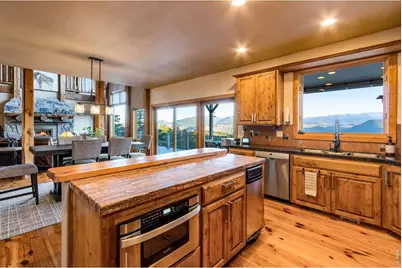 5433 N Rim Rd, Livermore, CO 80536 - Photo 19
