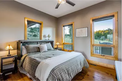 5433 N Rim Rd, Livermore, CO 80536 - Photo 35