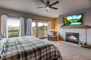 5433 N Rim Rd, Livermore, CO 80536 - Photo 27