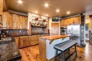 5433 N Rim Rd, Livermore, CO 80536 - Photo 25