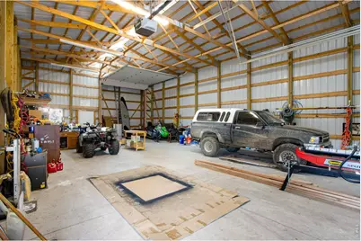5433 N Rim Rd, Livermore, CO 80536 - Photo 45