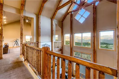 5433 N Rim Rd, Livermore, CO 80536 - Photo 31