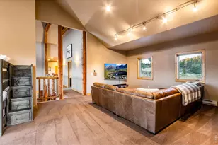 5433 N Rim Rd, Livermore, CO 80536 - Photo 39