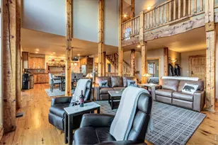 5433 N Rim Rd, Livermore, CO 80536 - Photo 15