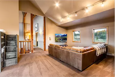 5433 N Rim Rd, Livermore, CO 80536 - Photo 37