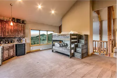 5433 N Rim Rd, Livermore, CO 80536 - Photo 39