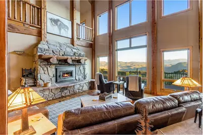 5433 N Rim Rd, Livermore, CO 80536 - Photo 11