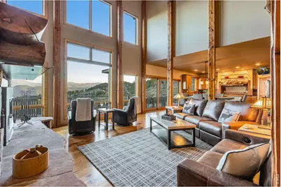 5433 N Rim Rd, Livermore, CO 80536 - Photo 13