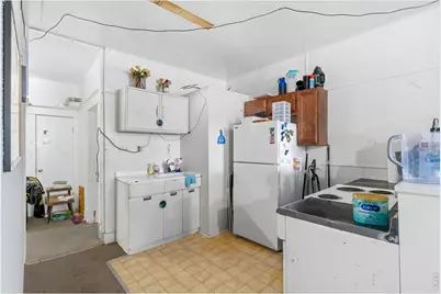 539 Chestnut St, Sterling, CO 80751 - Photo 7