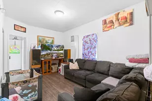 539 Chestnut St, Sterling, CO 80751 - Photo 13