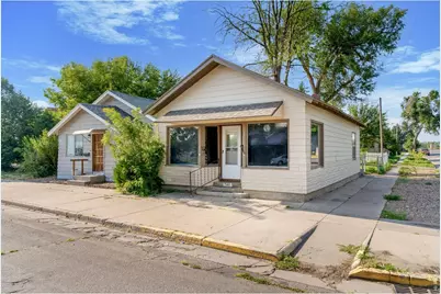 539 Chestnut St, Sterling, CO 80751 - Photo 1