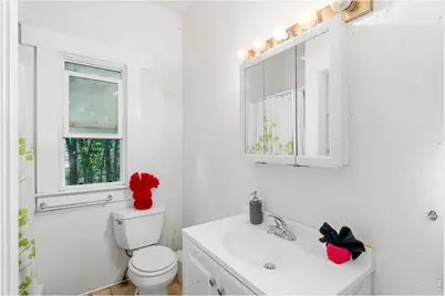 539 Chestnut St, Sterling, CO 80751 - Photo 17