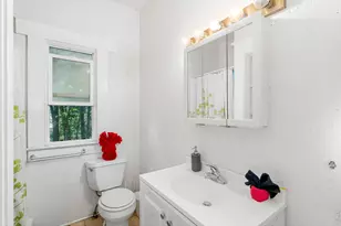 539 Chestnut St, Sterling, CO 80751 - Photo 17