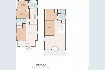 539 Chestnut St, Sterling, CO 80751 - Photo 25