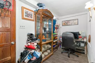 539 Chestnut St, Sterling, CO 80751 - Photo 11