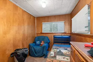 539 Chestnut St, Sterling, CO 80751 - Photo 15