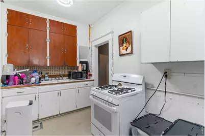 539 Chestnut St, Sterling, CO 80751 - Photo 19