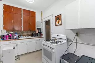 539 Chestnut St, Sterling, CO 80751 - Photo 19