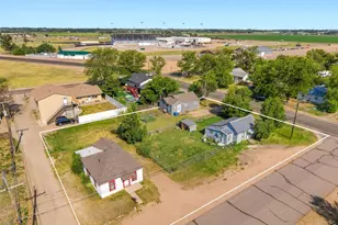 805 Cleveland St, Sterling, CO 80751 - Photo 1