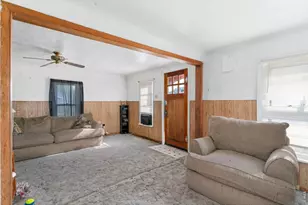 805 Cleveland St, Sterling, CO 80751 - Photo 19