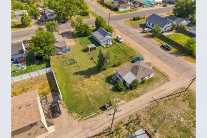 805 Cleveland St, Sterling, CO 80751 - Photo 27