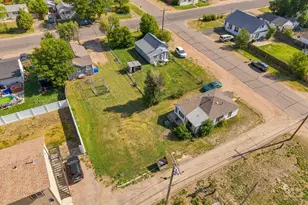 805 Cleveland St, Sterling, CO 80751 - Photo 27
