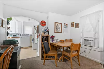 805 Cleveland St, Sterling, CO 80751 - Photo 13