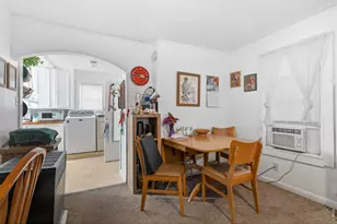 805 Cleveland St, Sterling, CO 80751 - Photo 13