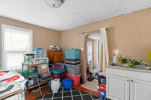 805 Cleveland St, Sterling, CO 80751 - Photo 9
