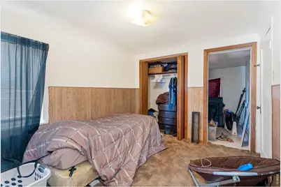 805 Cleveland St, Sterling, CO 80751 - Photo 23