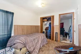 805 Cleveland St, Sterling, CO 80751 - Photo 23