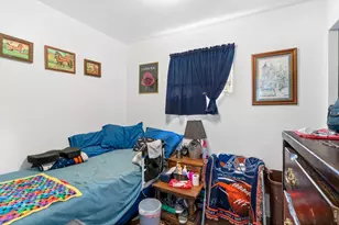 805 Cleveland St, Sterling, CO 80751 - Photo 15