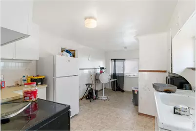 805 Cleveland St, Sterling, CO 80751 - Photo 25