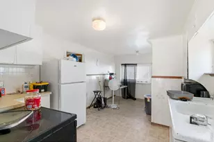 805 Cleveland St, Sterling, CO 80751 - Photo 25