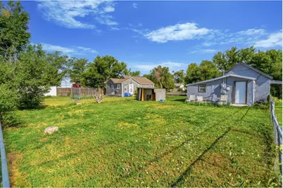 805 Cleveland St, Sterling, CO 80751 - Photo 31