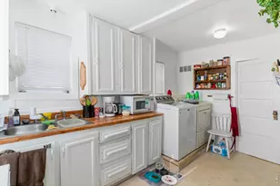 805 Cleveland St, Sterling, CO 80751 - Photo 17
