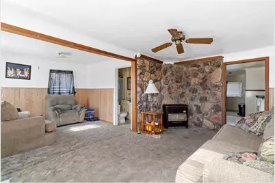 805 Cleveland St, Sterling, CO 80751 - Photo 21