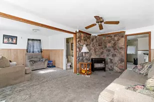 805 Cleveland St, Sterling, CO 80751 - Photo 21