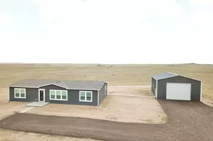54293 Co Rd 55, Ault, CO 80610 - Photo 3