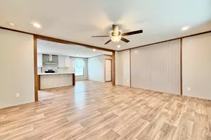 54293 Co Rd 55, Ault, CO 80610 - Photo 9