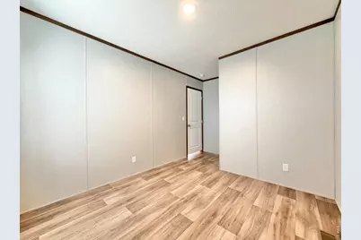 54293 County Road 55, Ault, CO 80610 - Photo 17
