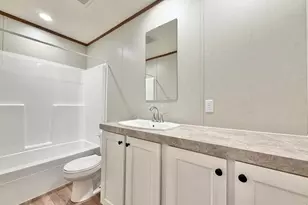 54293 Co Rd 55, Ault, CO 80610 - Photo 17