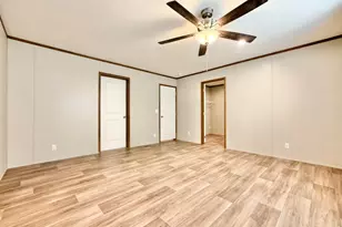 54293 Co Rd 55, Ault, CO 80610 - Photo 11