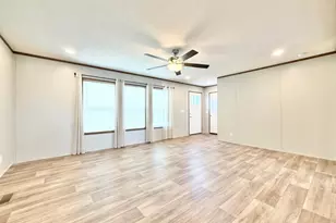54293 Co Rd 55, Ault, CO 80610 - Photo 7