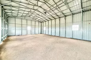 54293 Co Rd 55, Ault, CO 80610 - Photo 21