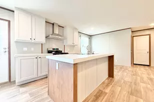 54293 Co Rd 55, Ault, CO 80610 - Photo 5