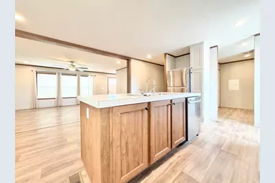 54293 County Road 55, Ault, CO 80610 - Photo 5