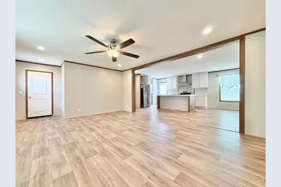 54293 County Road 55, Ault, CO 80610 - Photo 7